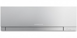 Кондиционер Mitsubishi Electric MSZ-EF42 VES/MUZ-EF42 VE