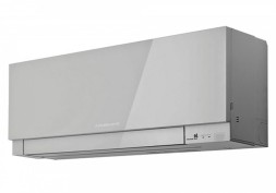 Кондиционер Mitsubishi Electric MSZ-EF42 VES/MUZ-EF42 VE