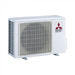 Кондиционер Mitsubishi Electric MSZ-EF42 VES/MUZ-EF42 VE