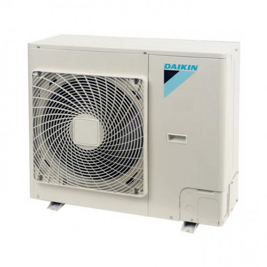 Кондиционер Daikin FAA71A/RQ71BV