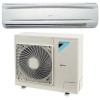 Кондиционер Daikin FAA71A/RQ71BV