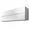 Настенный внутренний блок мульти-сплит системы Mitsubishi Electric MSZ-LN35VG2W