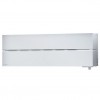 Настенный внутренний блок мульти-сплит системы Mitsubishi Electric MSZ-LN35VG2W