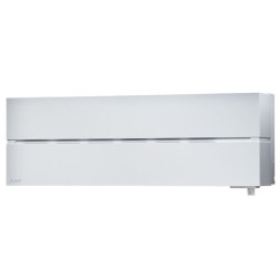 Настенный внутренний блок мульти-сплит системы Mitsubishi Electric MSZ-LN35VG2W