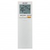 Настенный внутренний блок мульти-сплит системы Mitsubishi Electric MSZ-LN35VG2W