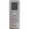 Настенный внутренний блок мульти-сплит системы Pioneer KRMS12A