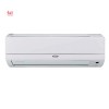 Мульти сплит-система на 4 комнаты General Climate GU-M4E36H1/GC-ME07HRI*4шт