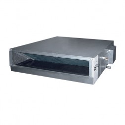 Канальная VRF система Electrolux ESVMD-SF-28F