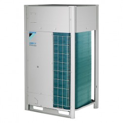 Наружный блок VRF системы Daikin REYQ20U