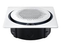Кассетная VRF система Samsung AM071KN4DEH/TK