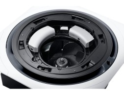 Кассетная VRF система Samsung AM071KN4DEH/TK