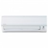 Кондиционер Daikin FTYN25L/RYN25L