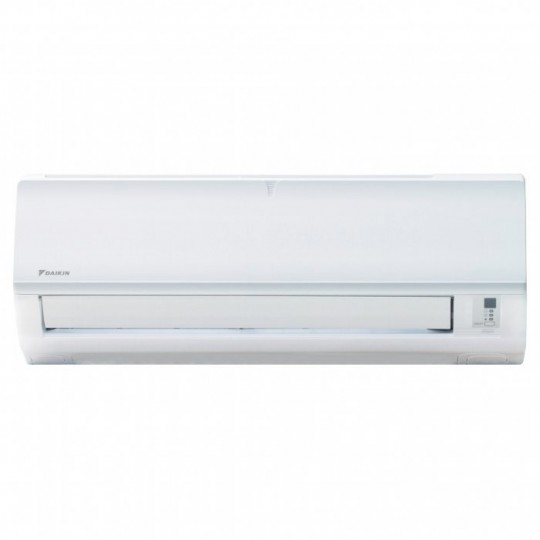 Кондиционер Daikin FTYN25L/RYN25L