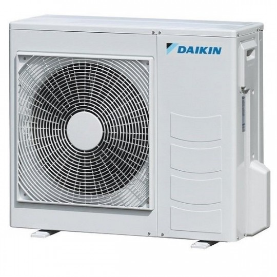 Кондиционер Daikin FTYN25L/RYN25L