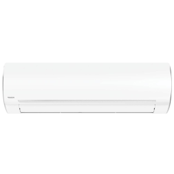 Кондиционер Daichi O250AVQS1R/O250FVS1R