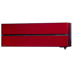 Кондиционер Mitsubishi Electric MSZ-LN60VG2R/MUZ-LN60VG