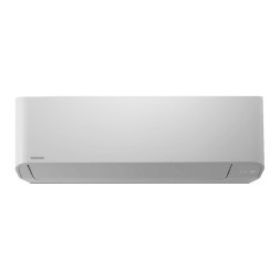Кондиционер Toshiba RAV-RM561KRTP-E/RAV-GM561ATP-E