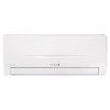 Кондиционер Energolux SAS12Z3-AI/SAU12Z3-AI-WS30