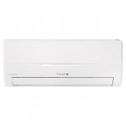 Кондиционер Energolux SAS12Z3-AI/SAU12Z3-AI-WS30