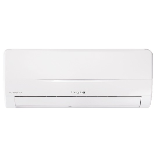 Кондиционер Energolux SAS12Z3-AI/SAU12Z3-AI-WS30