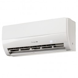 Кондиционер Energolux SAS12Z3-AI/SAU12Z3-AI-WS30