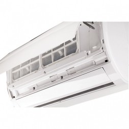 Кондиционер Energolux SAS12Z3-AI/SAU12Z3-AI-WS30