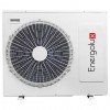Кондиционер Energolux SAS12Z3-AI/SAU12Z3-AI-WS30