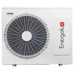 Кондиционер Energolux SAS12Z3-AI/SAU12Z3-AI-WS30