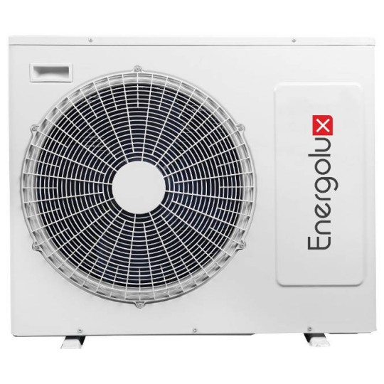 Кондиционер Energolux SAS12Z3-AI/SAU12Z3-AI-WS30