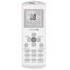 Кондиционер Energolux SAS12Z3-AI/SAU12Z3-AI-WS30