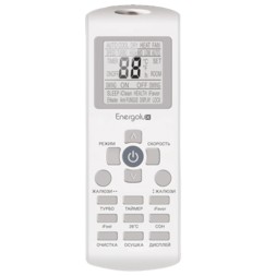 Кондиционер Energolux SAS12Z3-AI/SAU12Z3-AI-WS30
