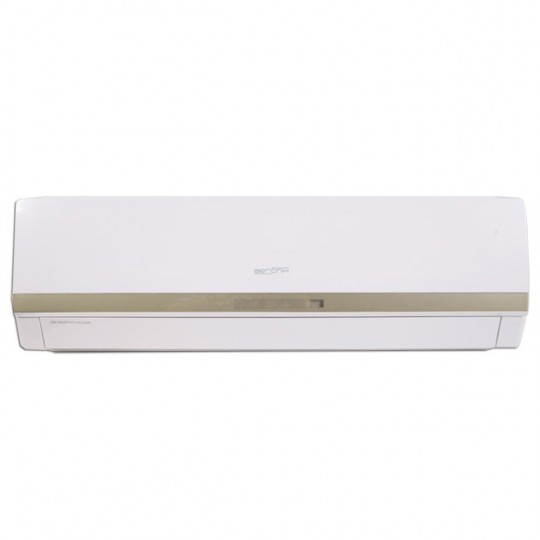 Настенный фанкойл 1-2,9 кВт Aeronik AFP 34 BA5/D-K