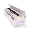 Настенный фанкойл 1-2,9 кВт Aeronik AFP 34 BA5/D-K