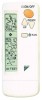 Кассетный фанкойл 4-4,9 кВт Daikin FWF04BT