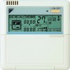 Кассетный фанкойл 4-4,9 кВт Daikin FWF04BT