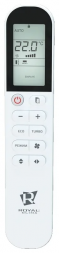 Кондиционер Royal Clima RCI-G25HN