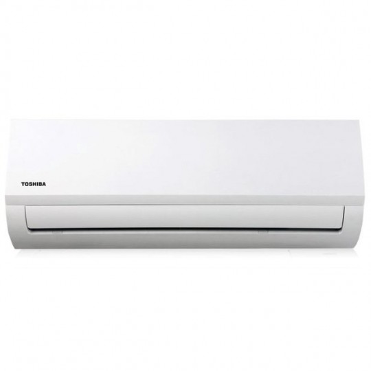 Кондиционер Toshiba RAS-24U2KHS/RAS-24U2AHS-EE