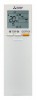 Кондиционер Mitsubishi Electric MSZ-AP20VG/MUZ-AP20VG