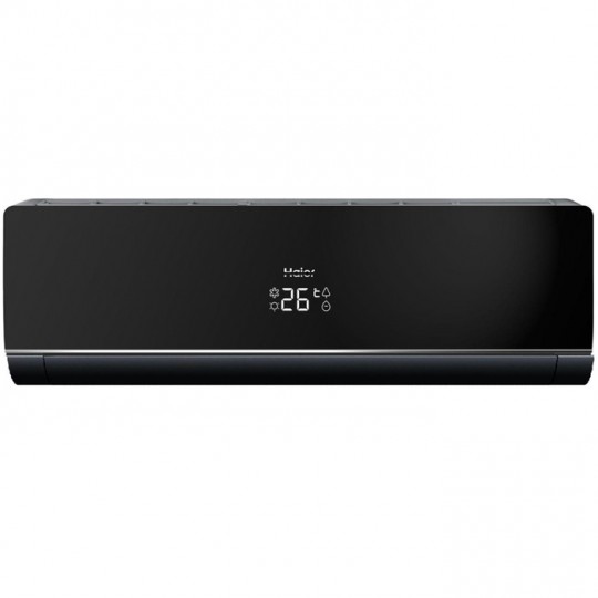 Настенный внутренний блок мульти-сплит системы Haier AS18NS5ERA-B
