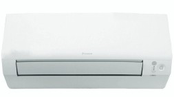 Настенный внутренний блок мульти-сплит системы Daikin FTXM25N