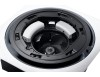 Кассетная VRF система Samsung AM140KN4DEH/TK