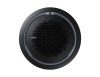 Кассетная VRF система Samsung AM140KN4DEH/TK