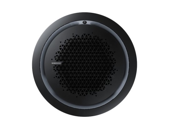 Кассетная VRF система Samsung AM140KN4DEH/TK
