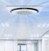 Кассетная VRF система Samsung AM140KN4DEH/TK
