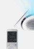 Кассетная VRF система Samsung AM140KN4DEH/TK