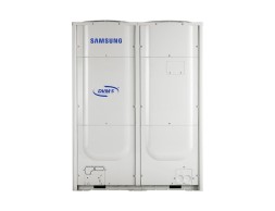 Наружный блок VRF системы Samsung AM200FXVAGR/TK