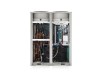 Наружный блок VRF системы Samsung AM200FXVAGR/TK