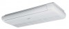 Напольно-потолочная VRF система Haier AC162MDERA