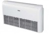 Напольно-потолочная VRF система Haier AC162MDERA