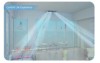 Напольно-потолочная VRF система Haier AC162MDERA